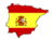 C.E.I. CRECIENDO JUNTOS - Espanol