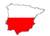 C.E.I. CRECIENDO JUNTOS - Polski